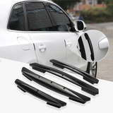 Car Door Edge Guards — Scratch & Dent Protection