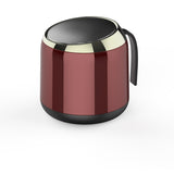 Bluetooth Pocket Speaker — Compact Wireless Audio
