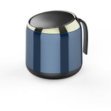 Bluetooth Pocket Speaker — Compact Wireless Audio