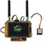 Cyd Rf-Hat Gps