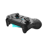 Wireless Gaming Controller — Multi-Platform Bluetooth