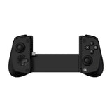 Gamesir X5 Lite Mobile Gaming Controller for Android & Iphone 16/15,  Effect Joystick Portable Gamepad for On-The-Go Play