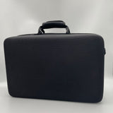 PS5 Storage Bag — Hard Case for Console & Gear