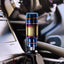 Other-9Cm-Nos Blue