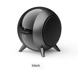 Bluetooth Pocket Speaker — Compact Wireless Audio