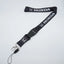 1Pc-Black