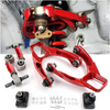Adjustable camber kit for Honda Civic EK 1996–2000 — SUIKA