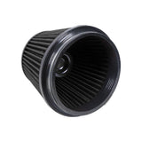Universal 6 inch 152mm washable cone air filter — SUIKA